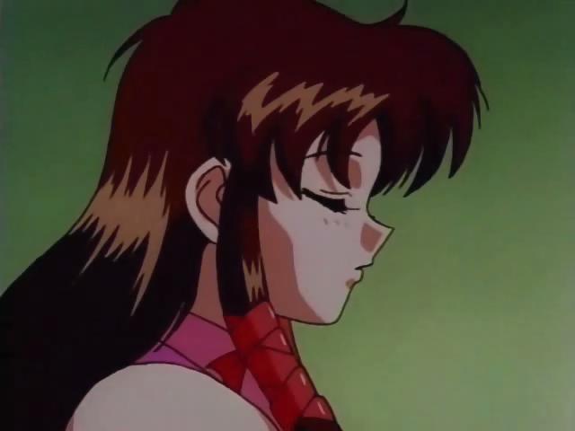 teen hermaphrodite is abused by saki midorikawa